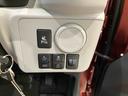 （北海道）の中古車