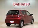 （北海道）の中古車