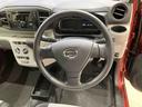 （北海道）の中古車