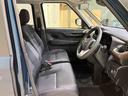（北海道）の中古車