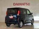 （北海道）の中古車