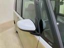 （北海道）の中古車
