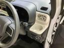 （北海道）の中古車