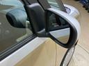 （北海道）の中古車