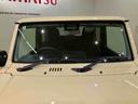 （北海道）の中古車