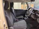 （北海道）の中古車