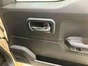 （北海道）の中古車