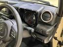 （北海道）の中古車
