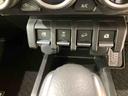 （北海道）の中古車