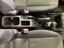 （北海道）の中古車