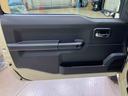 （北海道）の中古車