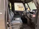 （北海道）の中古車