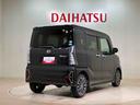 （北海道）の中古車