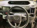（北海道）の中古車