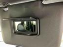 （北海道）の中古車