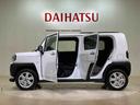 （北海道）の中古車