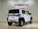（北海道）の中古車