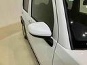 （北海道）の中古車