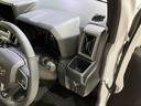 （北海道）の中古車