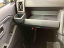 （北海道）の中古車