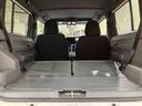 （北海道）の中古車