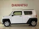 （北海道）の中古車
