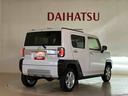 （北海道）の中古車