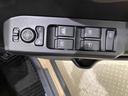 ４ＷＤ　アルミホイール　シートヒーター　アイドリングストップ　オートマチックハイビーム　衝突防止システム　ＬＥＤヘッドランプ　レーンアシスト　スマートキー　記録簿　ワンオーナー　エアバッグ　エアコン（北海道）の中古車