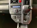４ＷＤ　アルミホイール　シートヒーター　アイドリングストップ　オートマチックハイビーム　衝突防止システム　ＬＥＤヘッドランプ　レーンアシスト　スマートキー　記録簿　ワンオーナー　エアバッグ　エアコン（北海道）の中古車