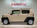４ＷＤ　アルミホイール　シートヒーター　アイドリングストップ　オートマチックハイビーム　衝突防止システム　ＬＥＤヘッドランプ　レーンアシスト　スマートキー　記録簿　ワンオーナー　エアバッグ　エアコン（北海道）の中古車