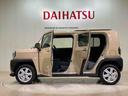４ＷＤ　アルミホイール　シートヒーター　アイドリングストップ　オートマチックハイビーム　衝突防止システム　ＬＥＤヘッドランプ　レーンアシスト　スマートキー　記録簿　ワンオーナー　エアバッグ　エアコン（北海道）の中古車