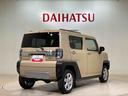 ４ＷＤ　アルミホイール　シートヒーター　アイドリングストップ　オートマチックハイビーム　衝突防止システム　ＬＥＤヘッドランプ　レーンアシスト　スマートキー　記録簿　ワンオーナー　エアバッグ　エアコン（北海道）の中古車