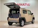 ４ＷＤ　アルミホイール　シートヒーター　アイドリングストップ　オートマチックハイビーム　衝突防止システム　ＬＥＤヘッドランプ　レーンアシスト　スマートキー　記録簿　ワンオーナー　エアバッグ　エアコン（北海道）の中古車
