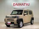 ４ＷＤ　アルミホイール　シートヒーター　アイドリングストップ　オートマチックハイビーム　衝突防止システム　ＬＥＤヘッドランプ　レーンアシスト　スマートキー　記録簿　ワンオーナー　エアバッグ　エアコン（北海道）の中古車
