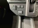 ４ＷＤ　アルミホイール　シートヒーター　アイドリングストップ　オートマチックハイビーム　衝突防止システム　ＬＥＤヘッドランプ　レーンアシスト　スマートキー　記録簿　ワンオーナー　エアバッグ　エアコン（北海道）の中古車