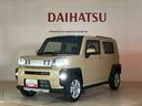 ４ＷＤ　アルミホイール　シートヒーター　アイドリングストップ　オートマチックハイビーム　衝突防止システム　ＬＥＤヘッドランプ　レーンアシスト　スマートキー　記録簿　ワンオーナー　エアバッグ　エアコン（北海道）の中古車