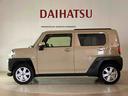 ４ＷＤ　アルミホイール　シートヒーター　アイドリングストップ　オートマチックハイビーム　衝突防止システム　ＬＥＤヘッドランプ　レーンアシスト　スマートキー　記録簿　ワンオーナー　エアバッグ　エアコン（北海道）の中古車