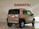 ４ＷＤ　アルミホイール　シートヒーター　アイドリングストップ　オートマチックハイビーム　衝突防止システム　ＬＥＤヘッドランプ　レーンアシスト　スマートキー　記録簿　ワンオーナー　エアバッグ　エアコン（北海道）の中古車