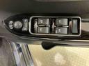 ４ＷＤ　アルミホイール　シートヒーター　アイドリングストップ　オートマチックハイビーム　衝突防止システム　ＬＥＤヘッドランプ　レーンアシスト　スマートキー　記録簿　禁煙車　ワンオーナー　エアバッグ（北海道）の中古車