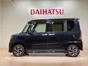 ４ＷＤ　アルミホイール　シートヒーター　アイドリングストップ　オートマチックハイビーム　衝突防止システム　ＬＥＤヘッドランプ　レーンアシスト　スマートキー　記録簿　禁煙車　ワンオーナー　エアバッグ（北海道）の中古車