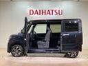 ４ＷＤ　アルミホイール　シートヒーター　アイドリングストップ　オートマチックハイビーム　衝突防止システム　ＬＥＤヘッドランプ　レーンアシスト　スマートキー　記録簿　禁煙車　ワンオーナー　エアバッグ（北海道）の中古車