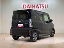 ４ＷＤ　アルミホイール　シートヒーター　アイドリングストップ　オートマチックハイビーム　衝突防止システム　ＬＥＤヘッドランプ　レーンアシスト　スマートキー　記録簿　禁煙車　ワンオーナー　エアバッグ（北海道）の中古車