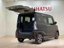 ４ＷＤ　アルミホイール　シートヒーター　アイドリングストップ　オートマチックハイビーム　衝突防止システム　ＬＥＤヘッドランプ　レーンアシスト　スマートキー　記録簿　禁煙車　ワンオーナー　エアバッグ（北海道）の中古車