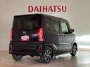 ４ＷＤ　アルミホイール　シートヒーター　アイドリングストップ　オートマチックハイビーム　衝突防止システム　ＬＥＤヘッドランプ　レーンアシスト　スマートキー　記録簿　禁煙車　ワンオーナー　エアバッグ（北海道）の中古車