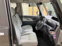 （北海道）の中古車