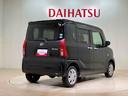 （北海道）の中古車