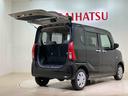 （北海道）の中古車