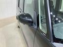 （北海道）の中古車