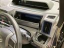 （北海道）の中古車