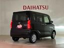 （北海道）の中古車